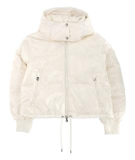 PYRENEX Куртка