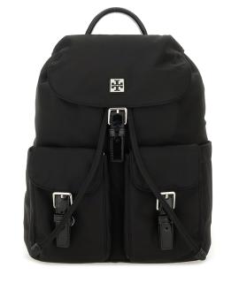 TORY BURCH Рюкзак