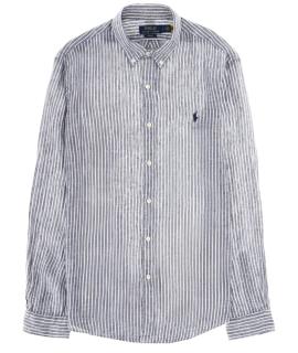 POLO RALPH LAUREN Кэжуал рубашка