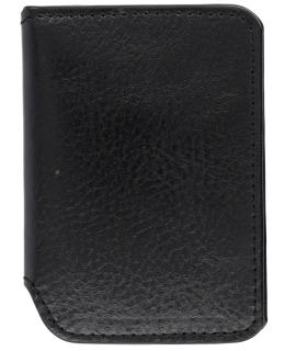 OUR LEGACY Кардхолдер