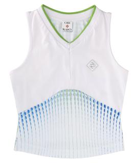 CASABLANCA Майка