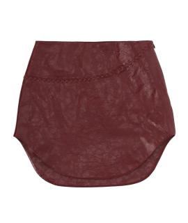 DIESEL Юбка мини