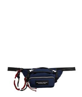 DSQUARED2 Поясная сумка