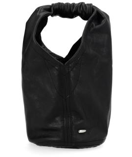 OUR LEGACY Сумка Тоут