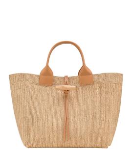 LONGCHAMP Сумка тоут