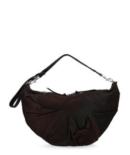 VIVIENNE WESTWOOD Сумка через плечо