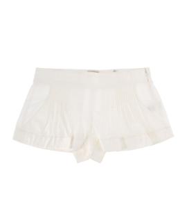 ISABEL MARANT Шорты