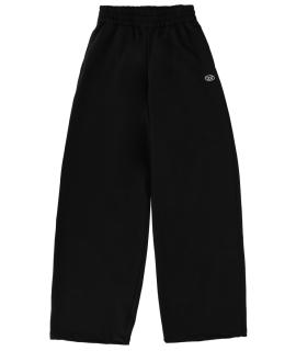 DIESEL Прямые брюки