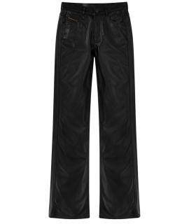 DIESEL Прямые брюки