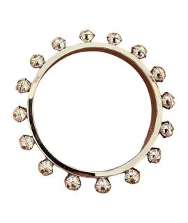 LOUIS VUITTON Браслет