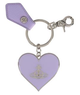 VIVIENNE WESTWOOD Брелок