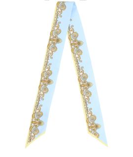 VERSACE Платок