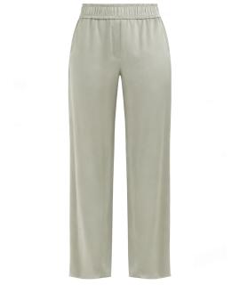 BRUNELLO CUCINELLI Прямые брюки