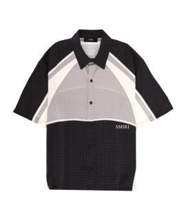 AMIRI Кэжуал рубашка