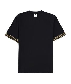VERSACE Футболка