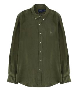 POLO RALPH LAUREN Кэжуал рубашка