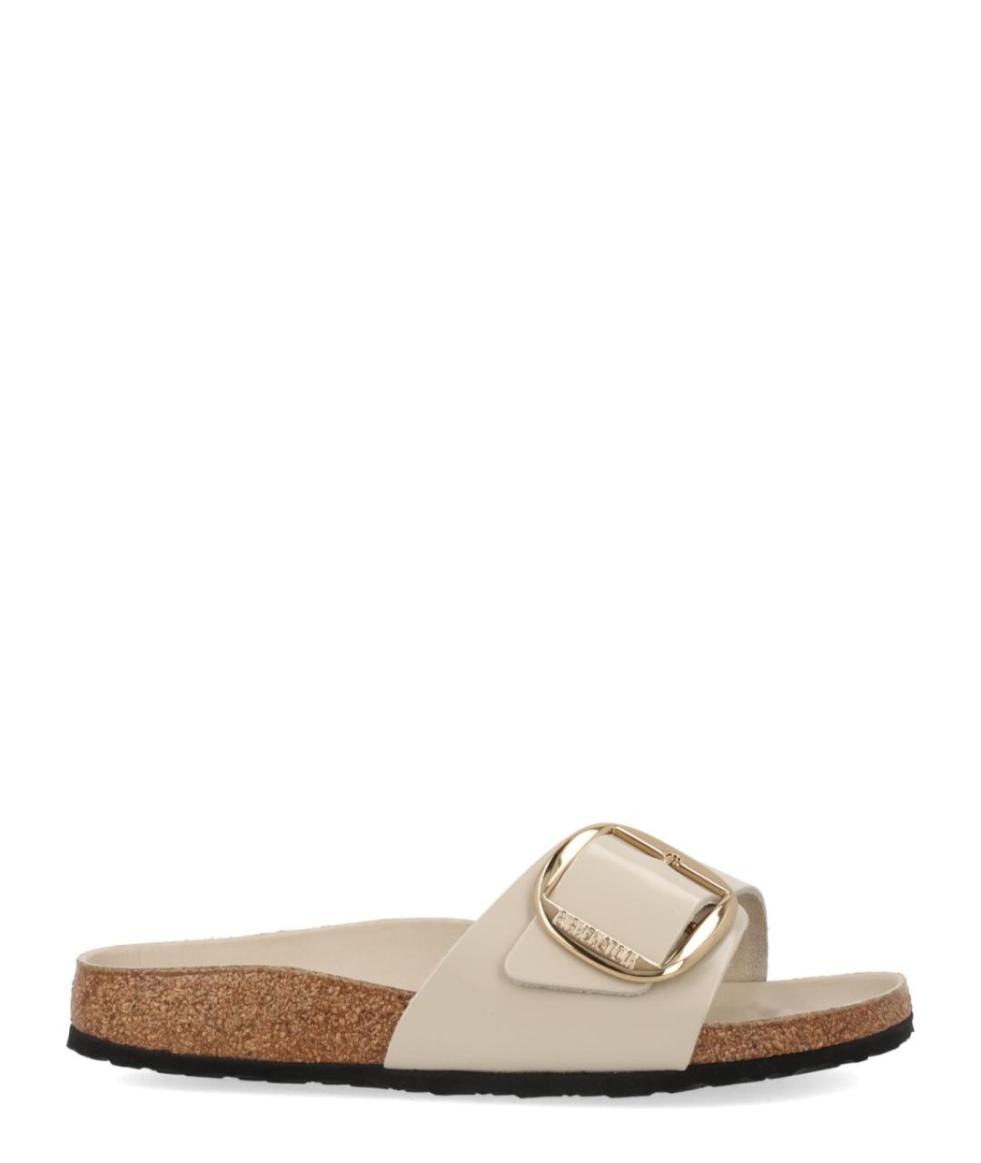 BIRKENSTOCK Сандалии, фото 1