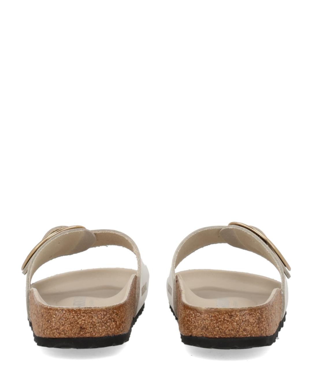 BIRKENSTOCK Сандалии, фото 4