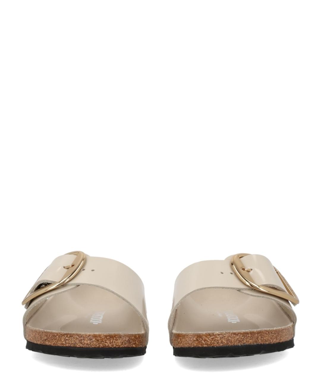 BIRKENSTOCK Сандалии, фото 3