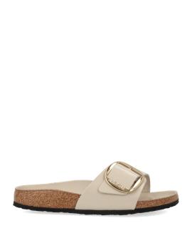 BIRKENSTOCK Сандалии