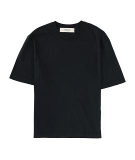 GOLDEN GOOSE DELUXE BRAND Футболка