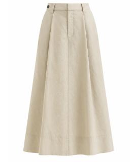 BRUNELLO CUCINELLI Юбка миди