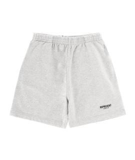 REPRESENT Шорты