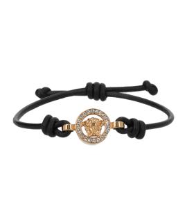 VERSACE Браслет