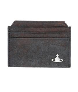 VIVIENNE WESTWOOD Кардхолдер