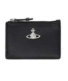 VIVIENNE WESTWOOD Кошелек