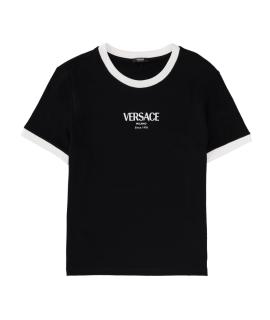 VERSACE Футболка