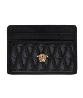 VERSACE Кардхолдер