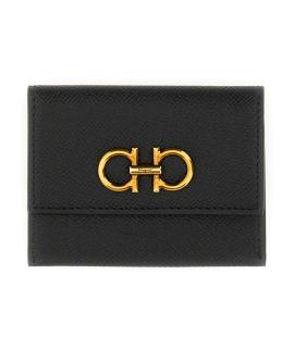 FERRAGAMO Кошелек
