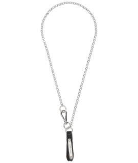 OUR LEGACY Цепочка/подвеска