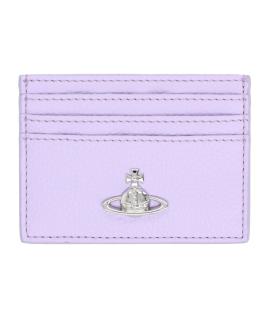 VIVIENNE WESTWOOD Кардхолдер