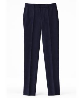 HUGO BOSS Повседневные брюки