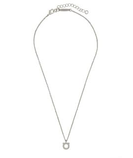 FERRAGAMO Цепочка