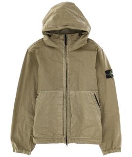 STONE ISLAND Куртка