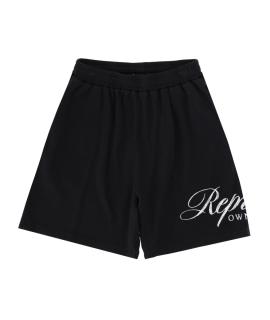 REPRESENT Шорты