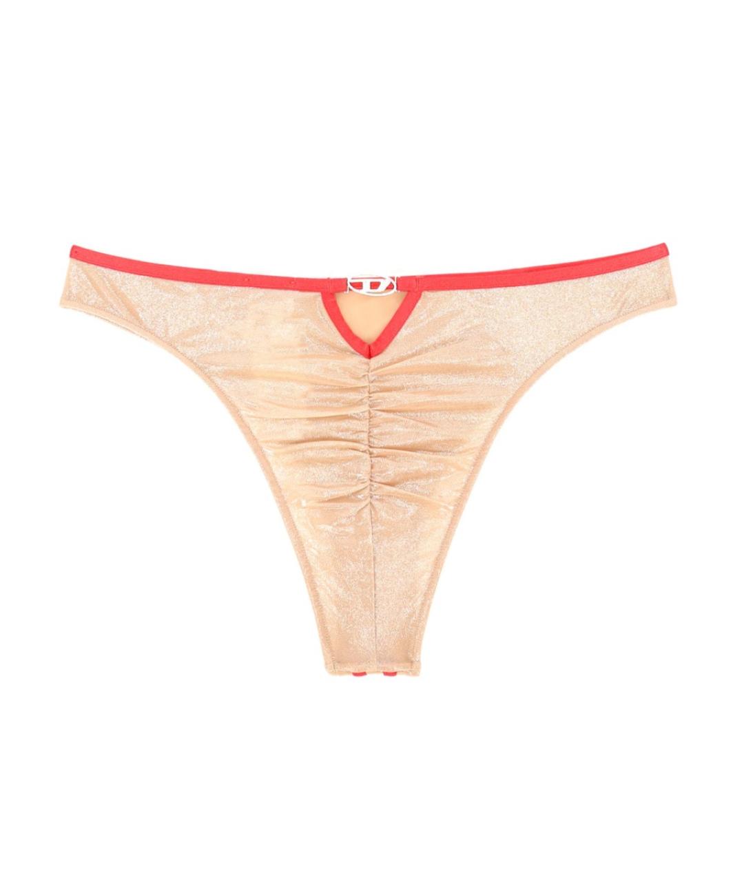 DIESEL Мульти трусы, фото 2