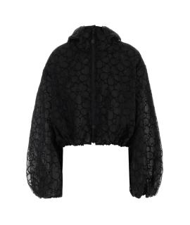 CECILIE BAHNSEN Куртка