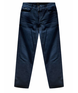 

Прямые джинсы ERMENEGILDO ZEGNA