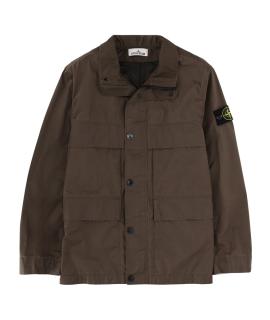 STONE ISLAND Куртка