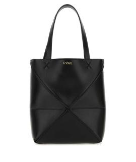 LOEWE Сумка тоут