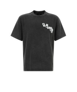 AMIRI Футболка