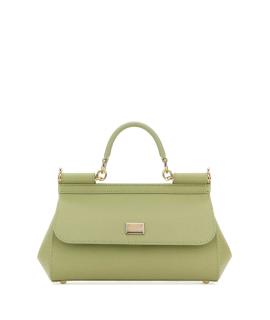 DOLCE&GABBANA Сумка тоут