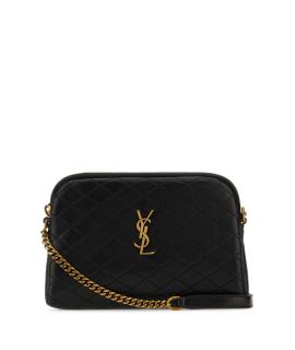 SAINT LAURENT Сумка через плечо