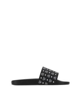 MCM Шлепанцы