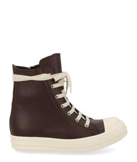 RICK OWENS Кроссовки