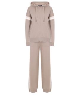 LORENA ANTONIAZZI Костюм с брюками